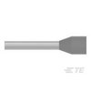 Te Connectivity TUBULAR END-FERRULE 2-966067-1